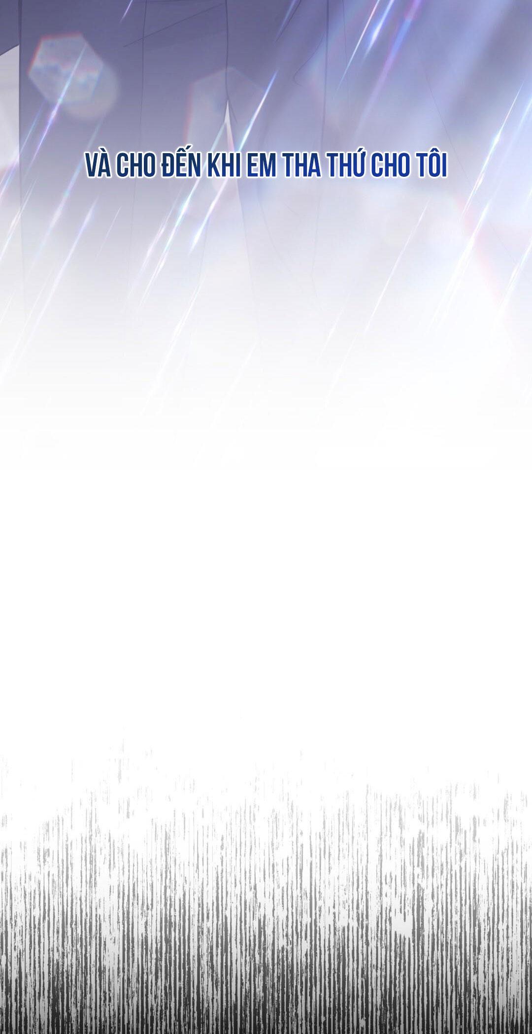 macguffin chapter 24 42