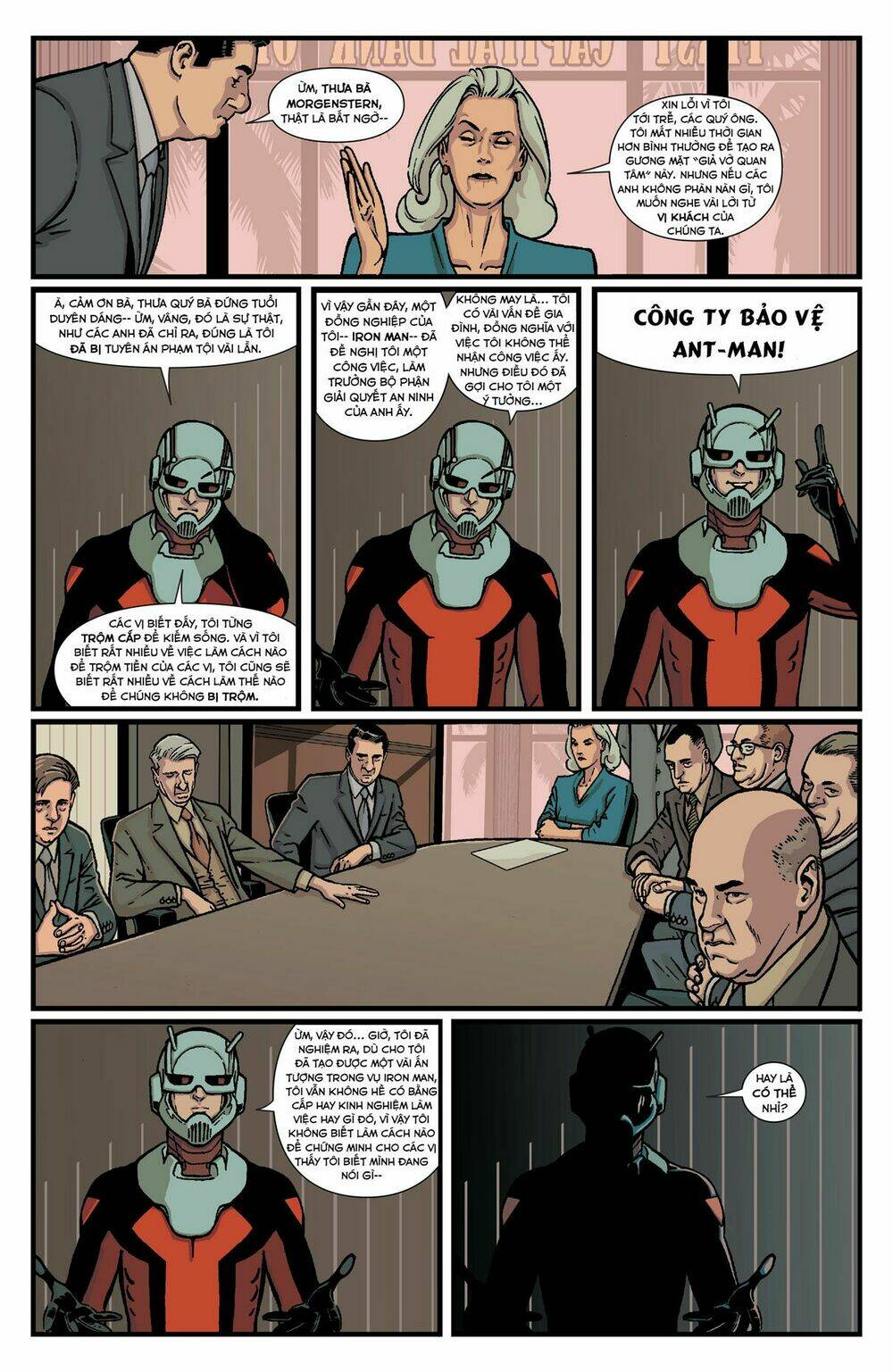 ant-man 2015 chapter 2 8