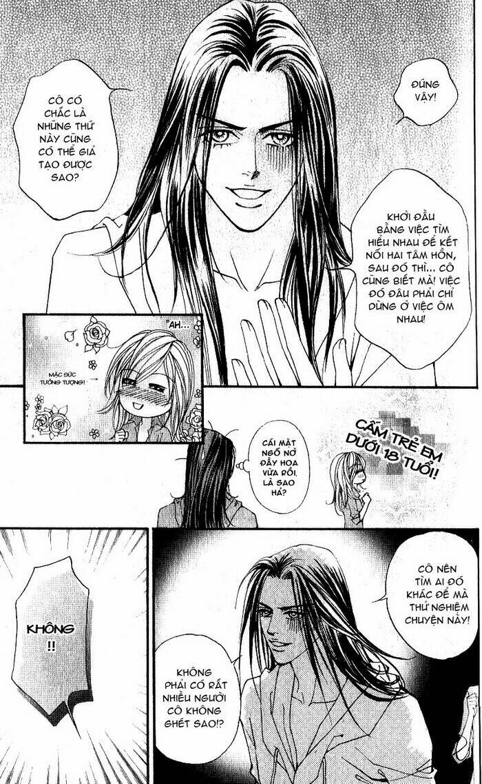 the one chapter 49 18