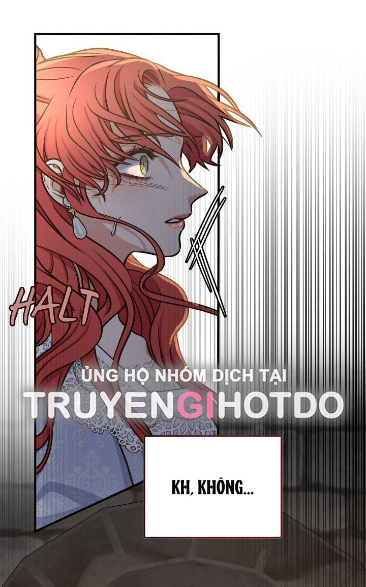 giam cầm chapter 24.2 24