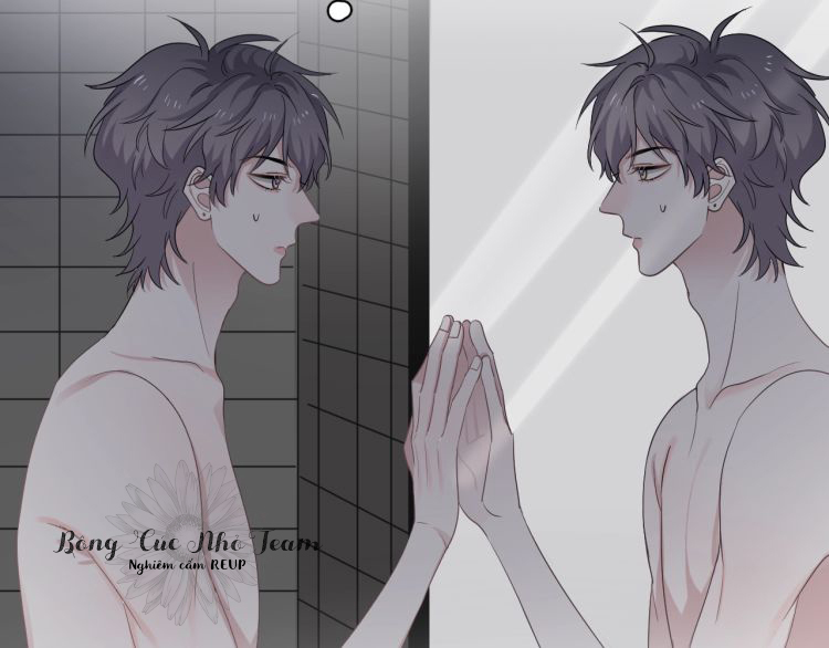 đề này vượt quá sức rồi chapter 3 52