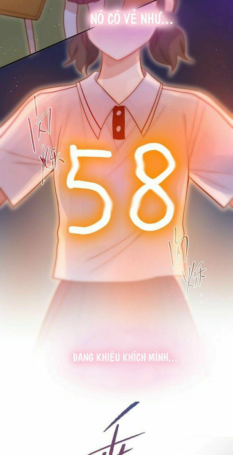 trú dạ liên miên chapter 36 24