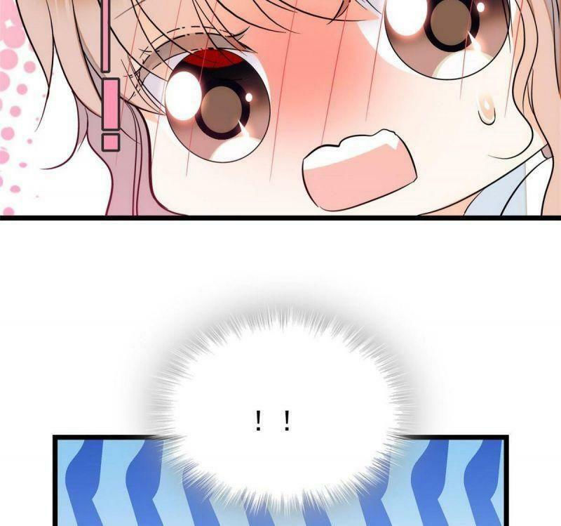 toàn mạng đều là fan cp của tôi với ảnh đế chapter 23.5 10