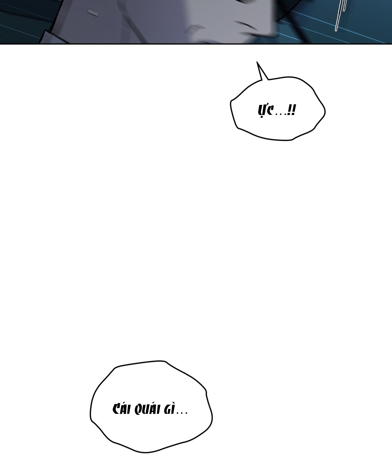 Codename Anastasia chapter 20.2 - Trang 43