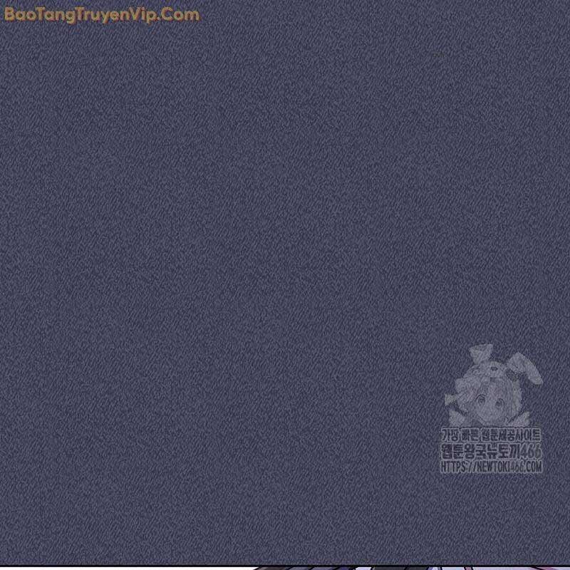 Thiên Tài Âm Nhạc Trường Trung Học chapter 39 94