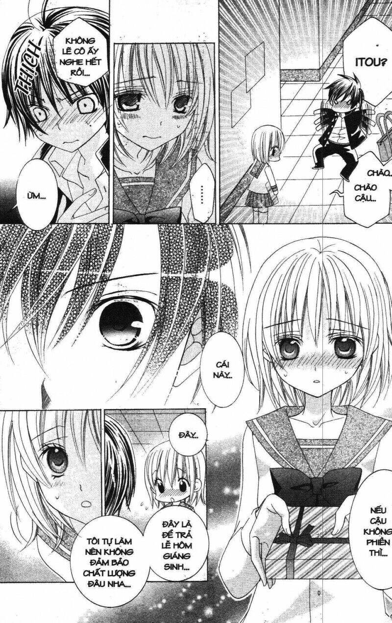 i love you suzuki chapter 6 57