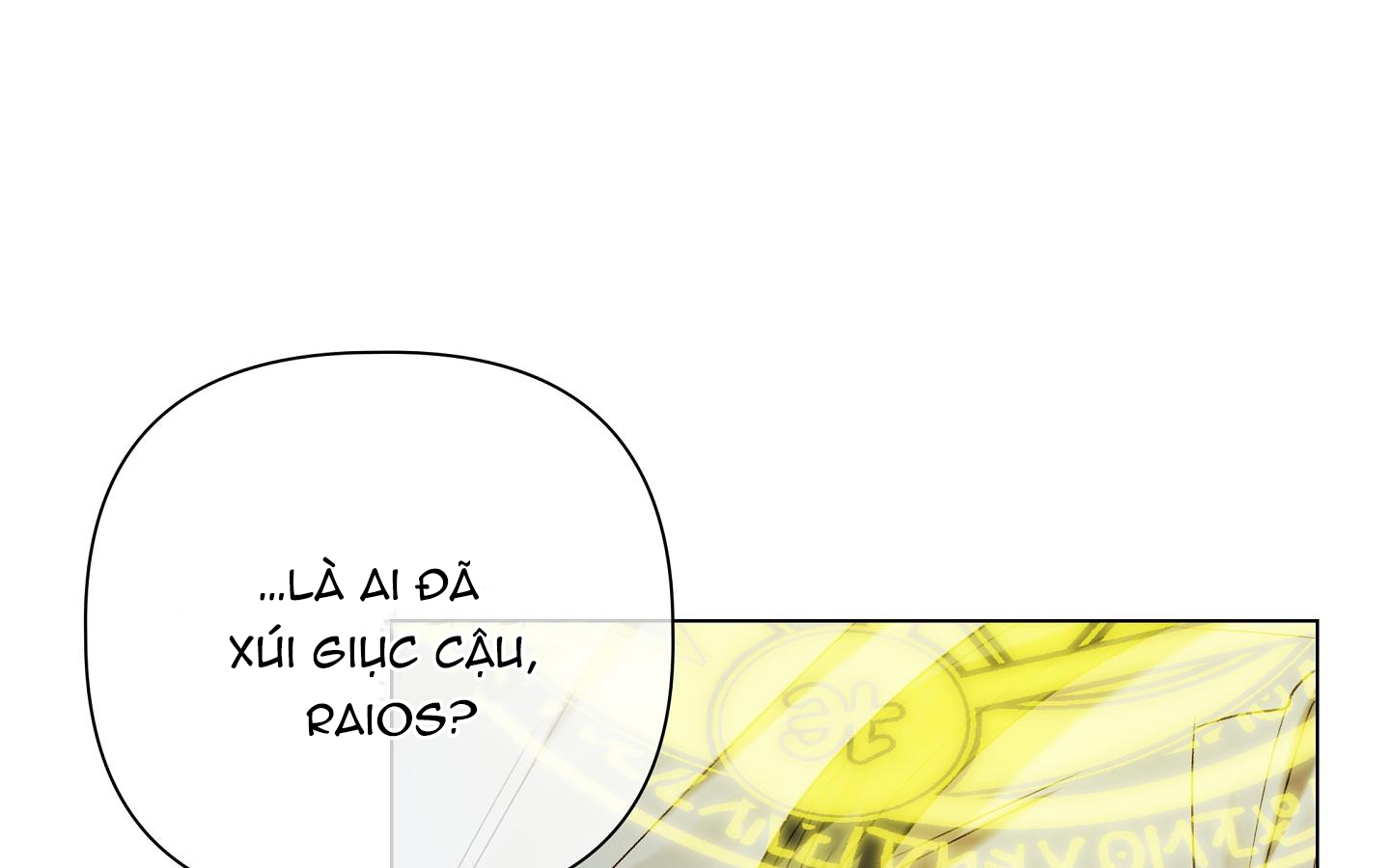 một ngày nọ, tôi được kẻ thù cầu hôn chapter 36 78