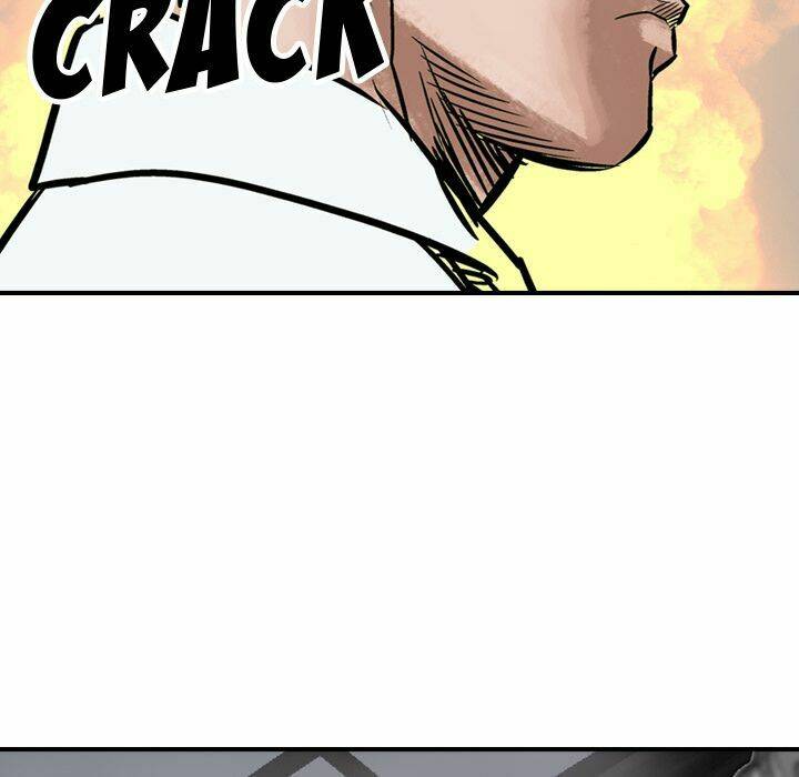 huyền thoại : khởi đầu chapter 46 98