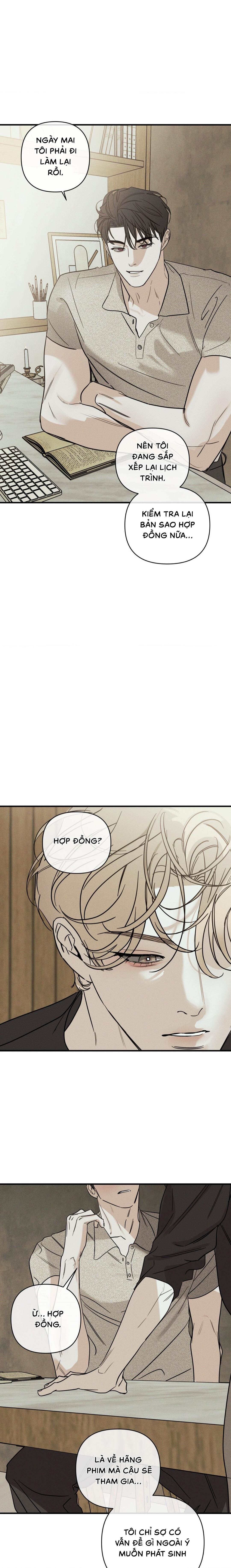 dearest chapter 41 18