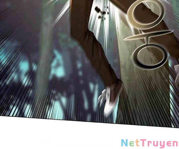 con đường diệt thần chapter 5 177