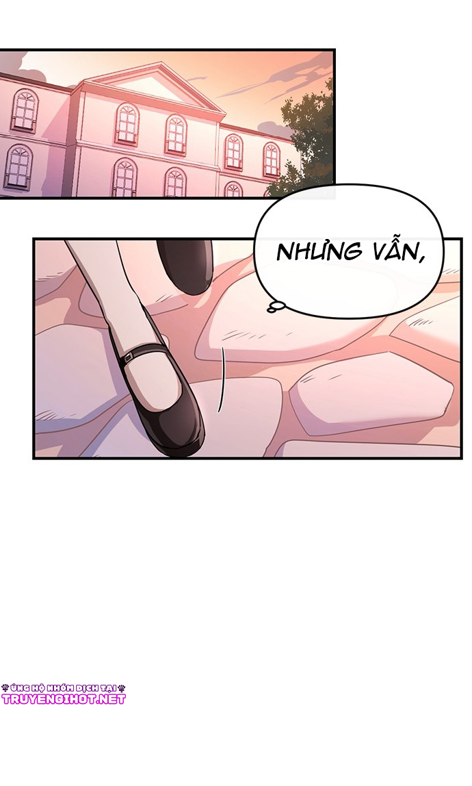 căn hộ kí túc xá của pháp sư chapter 3 70