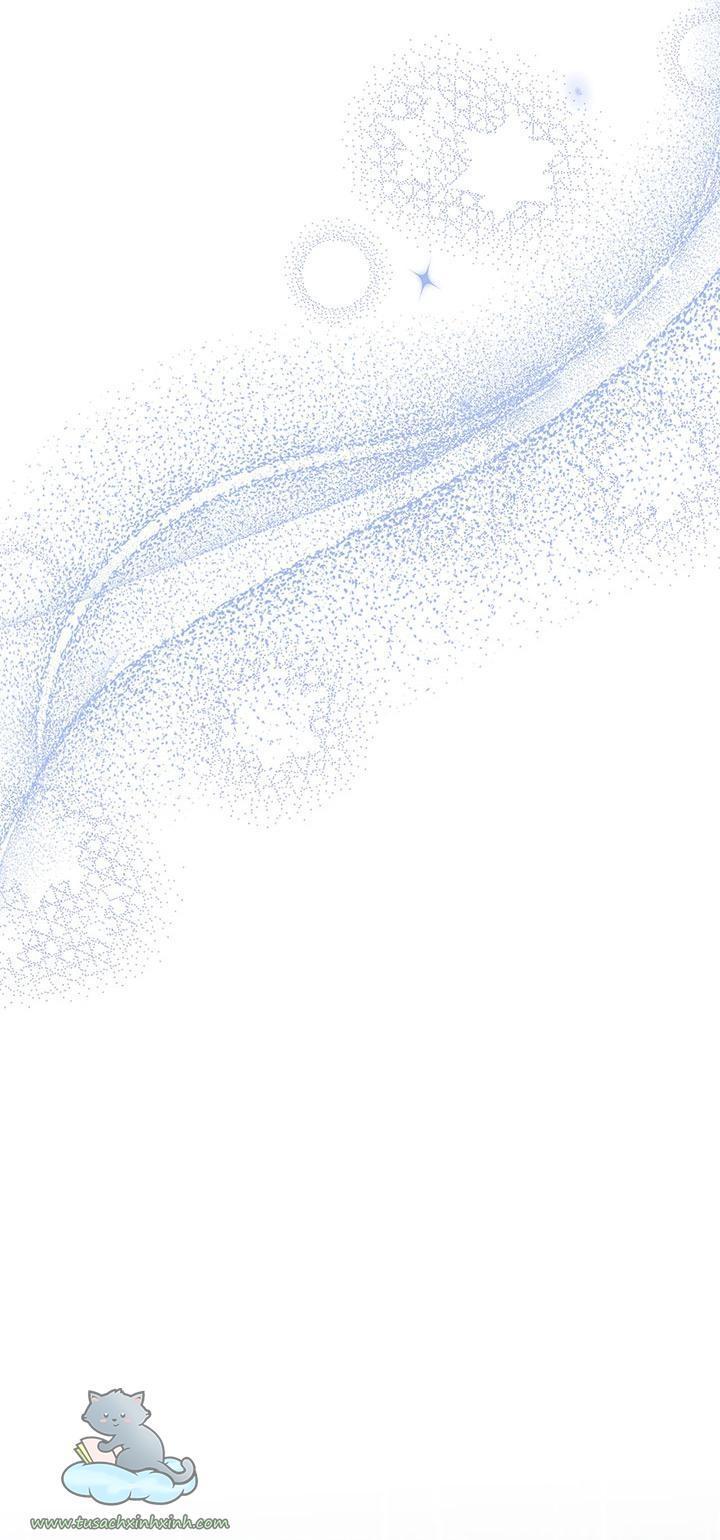 kiếp này ta sẽ trở thành gia chủ chapter 69 51