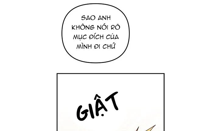 thần tượng đến rồi!? chapter 31 83