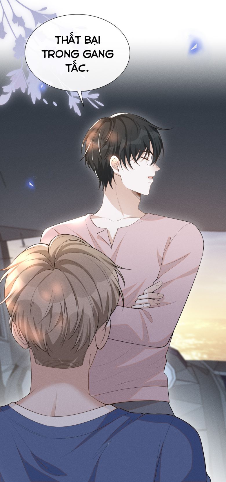 lai sinh bất kiến chapter 84 44