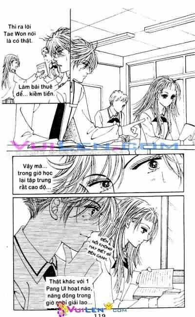 virus tiền chapter 4 120