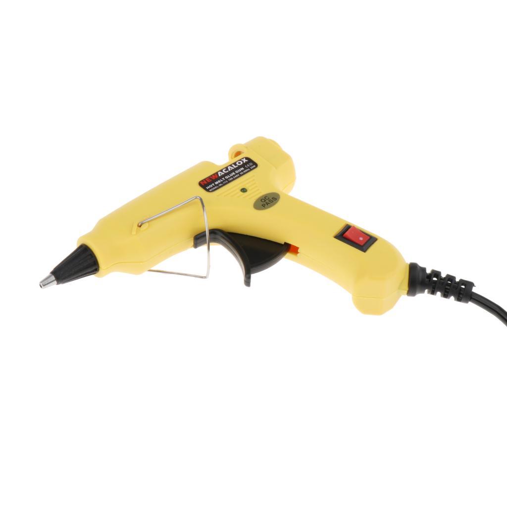 Soldering Iron Kit Adjustable Temperature Soldering Gun Welding Tools