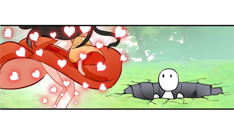 sát quỷ đại tác chiến chapter 1 44