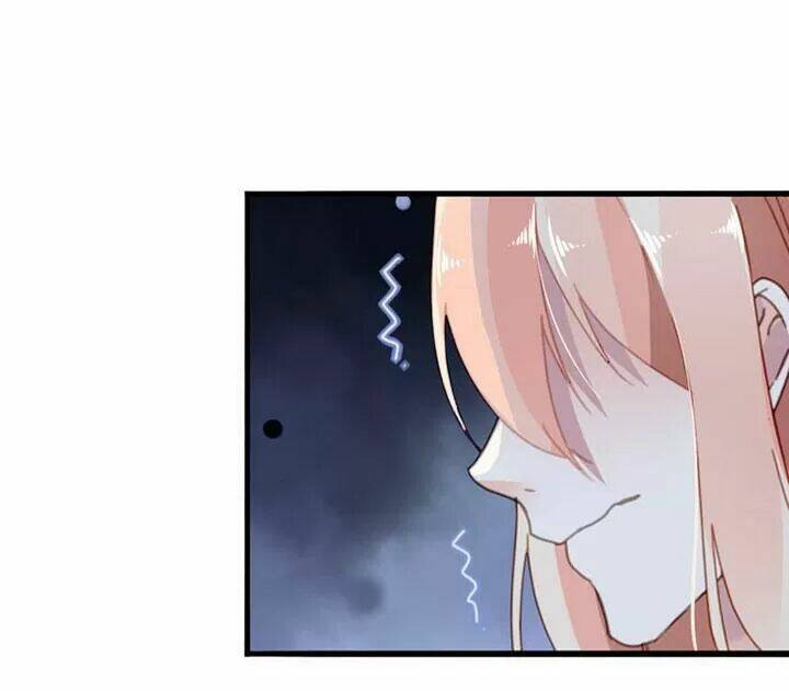 mưu ái thành nghiện chapter 18 3