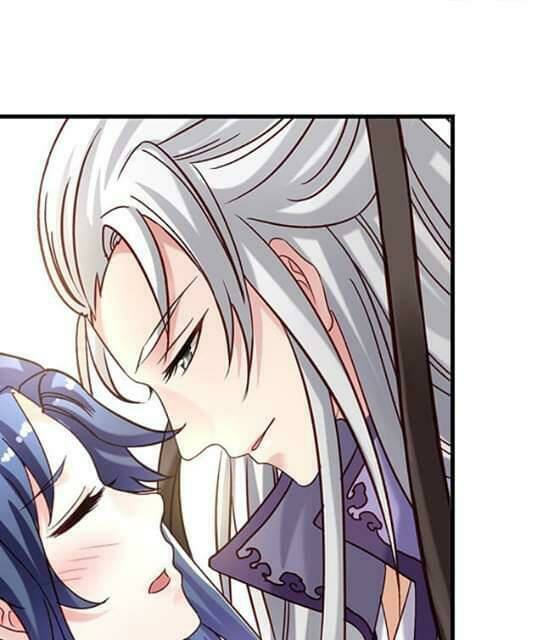 tôi không muốn fa như vậy đâu chapter 65 25