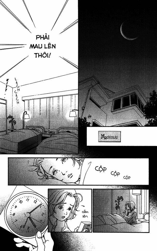 last quarter chapter 1 8