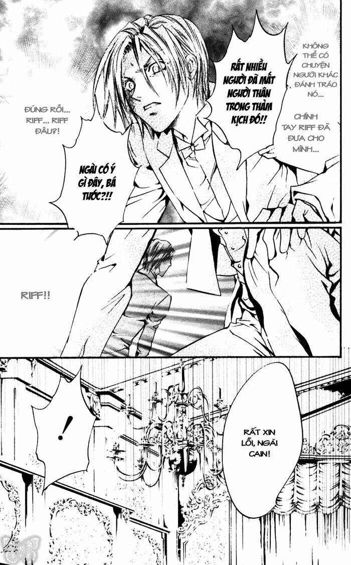 đứa con của thượng đế chapter 34 14