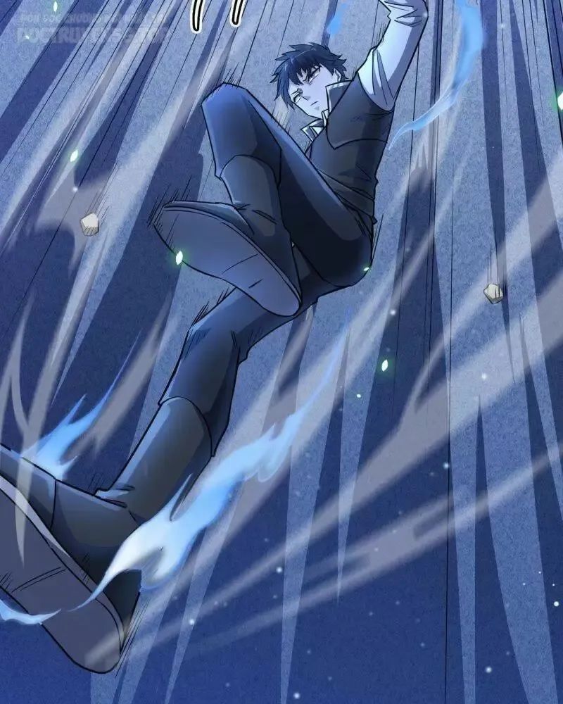 bắt đầu với thiên phú cấp sss chapter 23 108