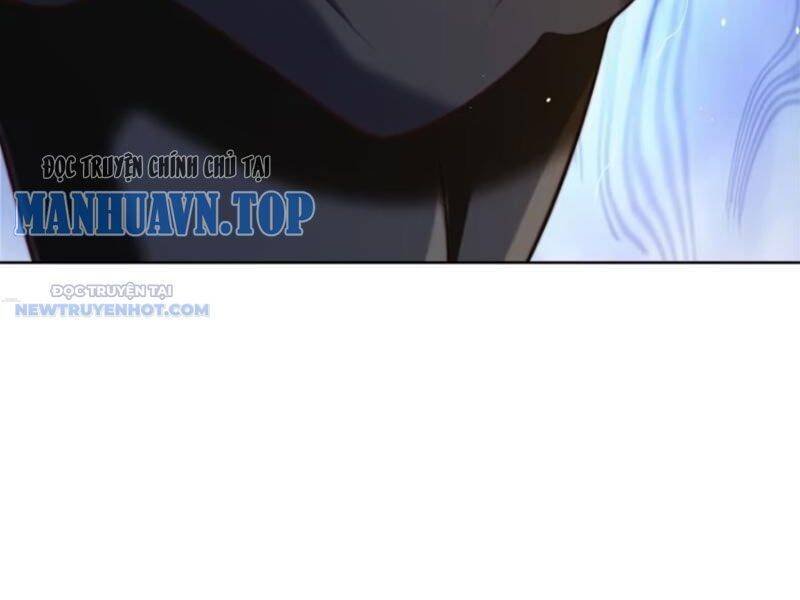 ta thực sự không muốn làm thần tiên chapter 45 62