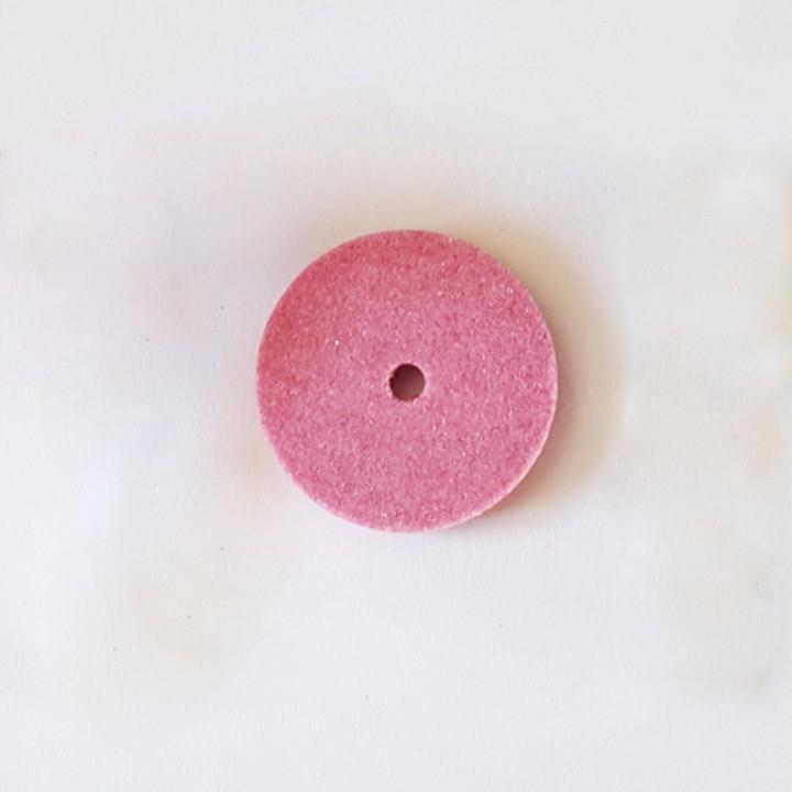 Bộ 2 Đá Mài 20mm