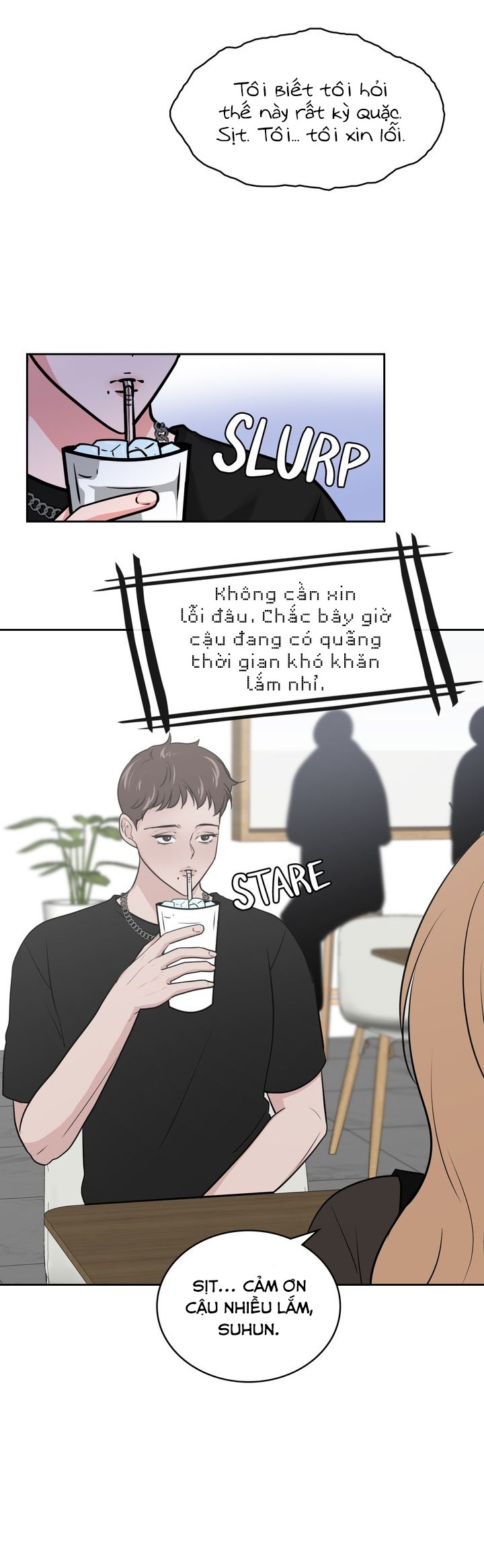 tối hậu thư chapter 63 15