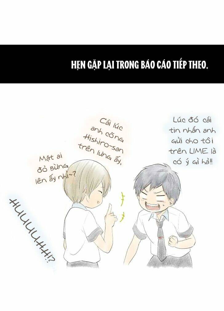 viên thuốc trùng sinh chapter 135 41