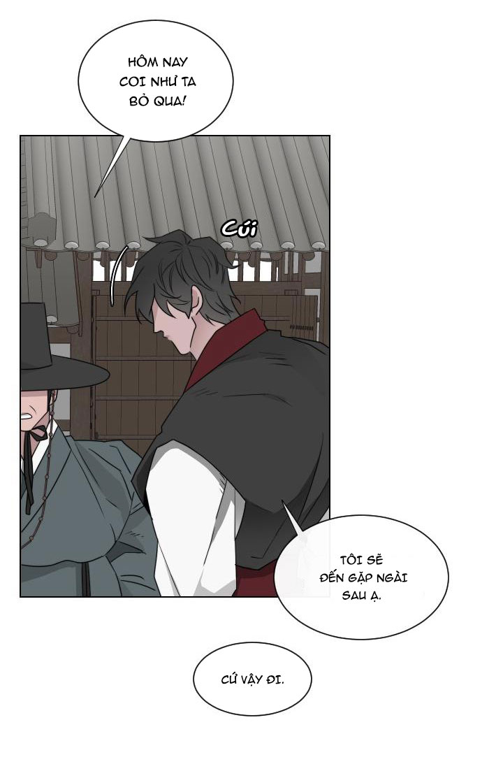 Sinsujeon chapter 22