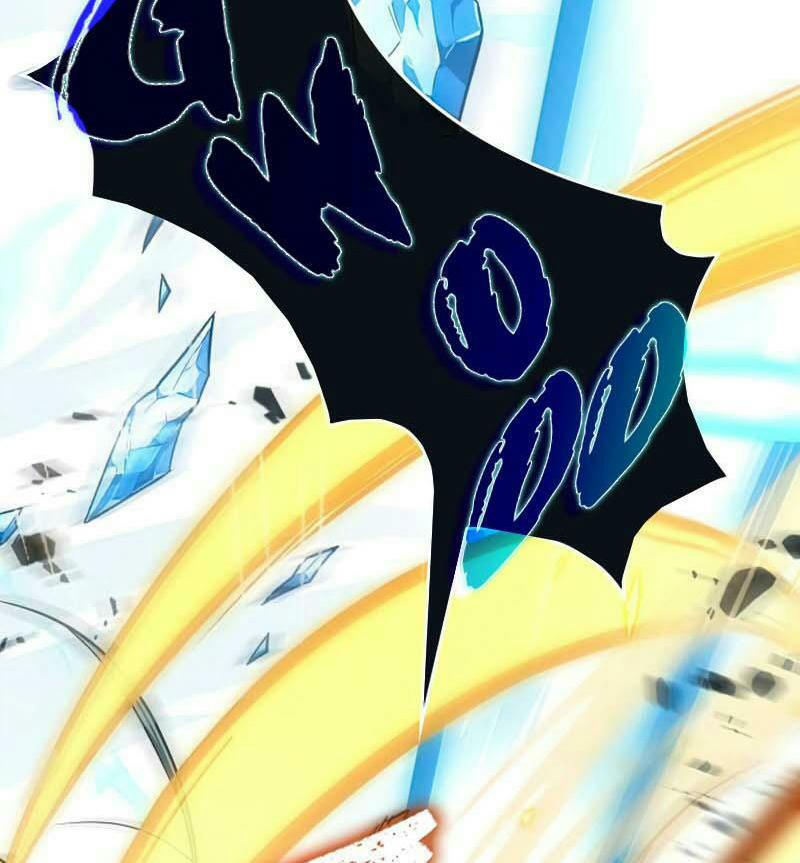 thế giới hậu tận thế chapter 4 59