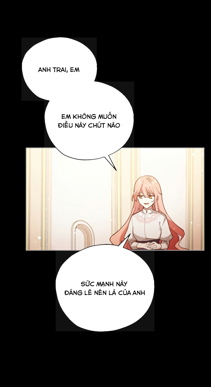 tiểu thư lạnh lùng chapter 6 51