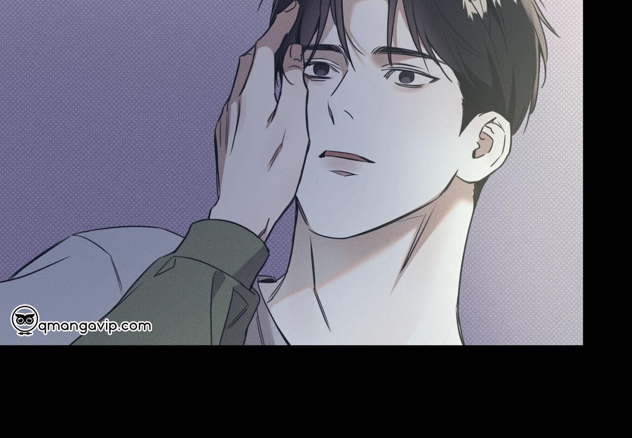 dải hợp âm trên đại dương xanh chapter 40 92