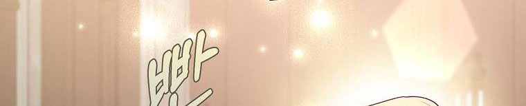 xin hãy kết hôn với em chapter 38 95