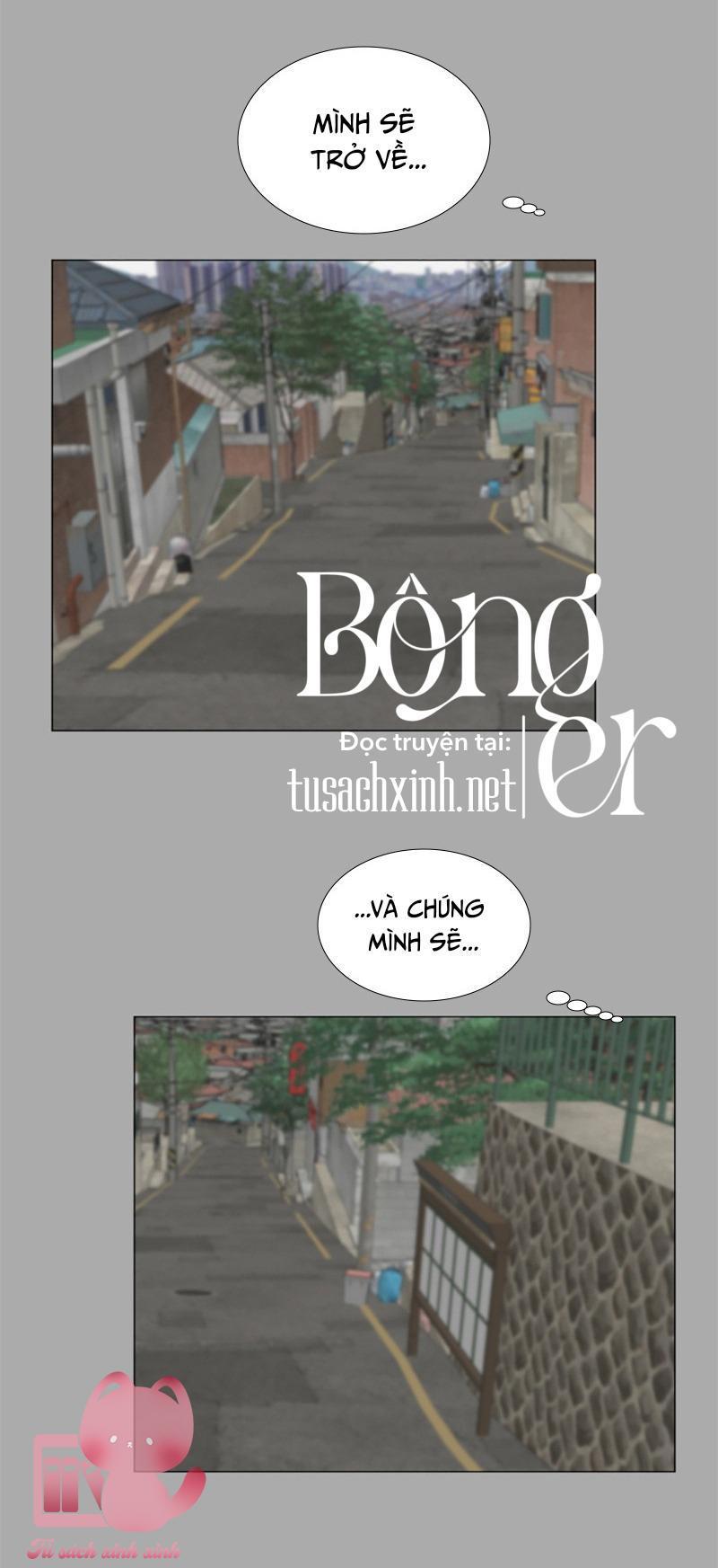 bán quỷ chapter 96 4