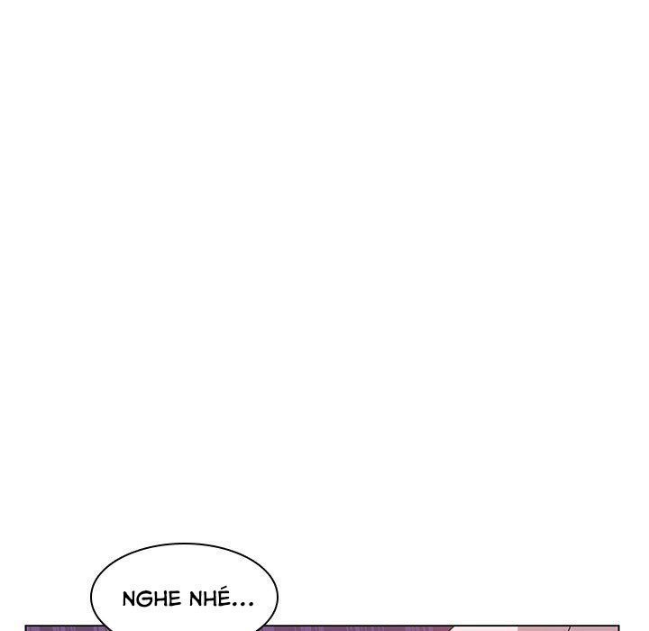 hoa tàn chapter 38 94