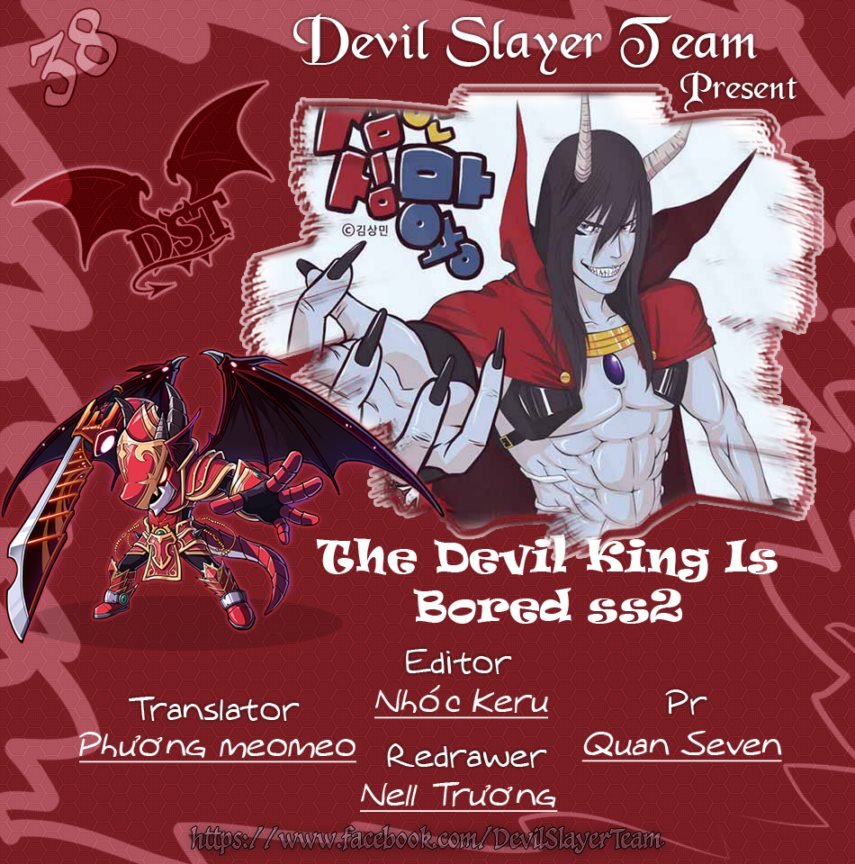 the devil king is bored season 2 chapter 38 2