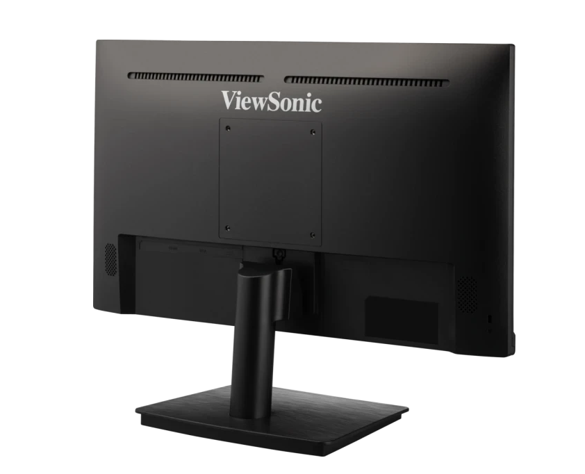 MÀN HÌNH VIEWSONIC VA2209-H: 21.5 inch/FHD/IPS/100Hz/1ms - Hàng chính hãng 