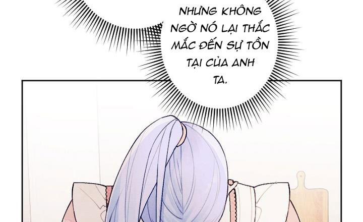 em ấy muốn trở thành chồng của tôi chapter 31.1 5