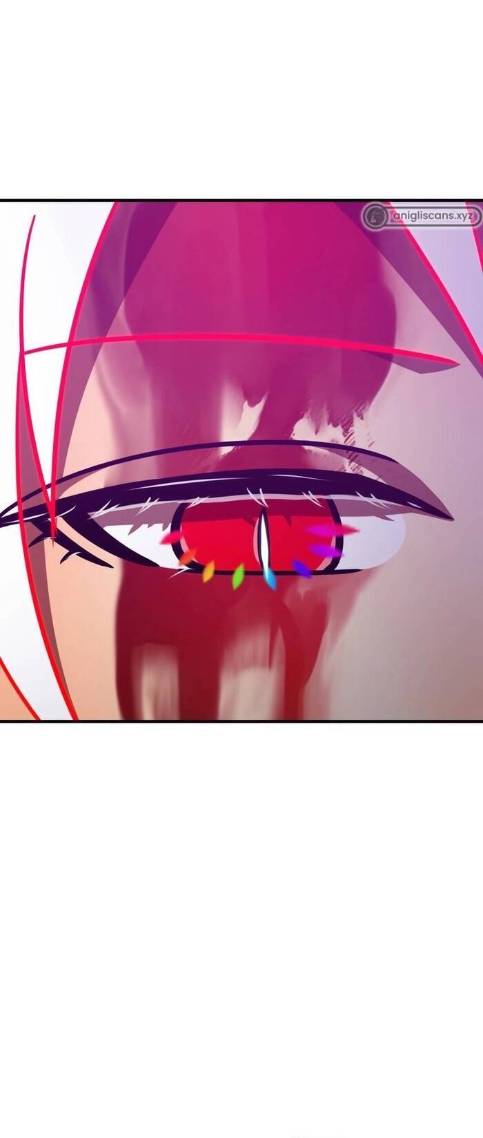 Huyết Thánh Cứu Thế Chủ~ Ta Chỉ Cần 0.0000001% Đã Trở Thành Vô Địch chapter 107 42