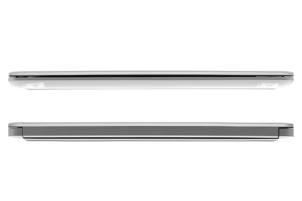 Laptop HP 14s fq1080AU R3 5300U/4GB/256GB/14"/Win10//Bạc - Hàng chính hãng