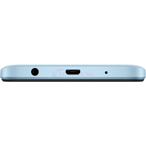 Điện thoại Xiaomi Redmi A2 (2GB/32GB) - Hàng chính hãng
