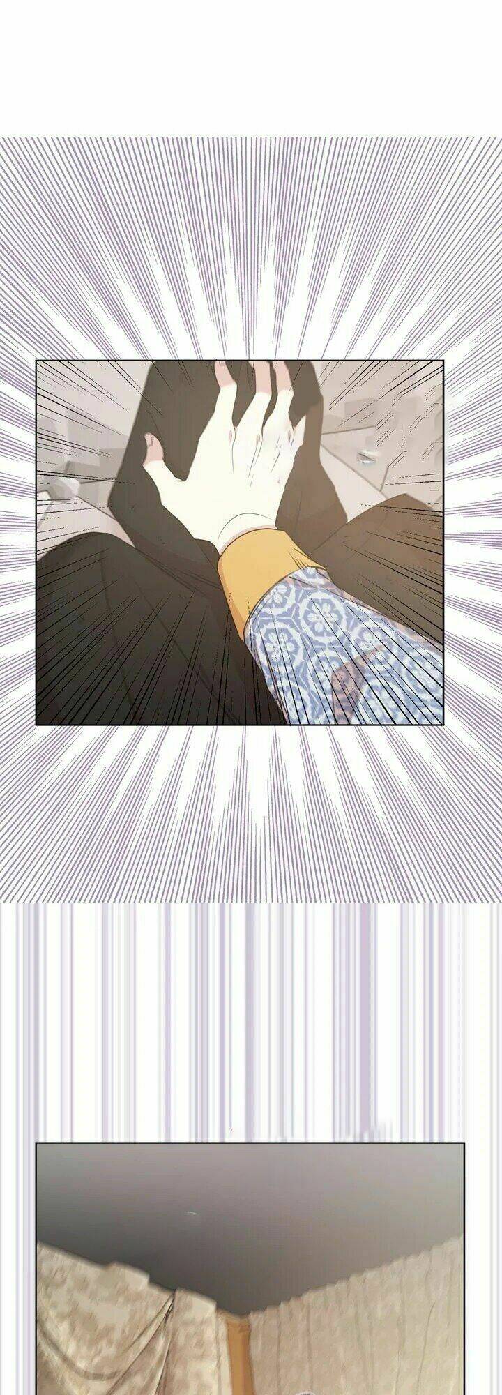 tôi chọn kết thúc của hoàng đế chapter 44 23