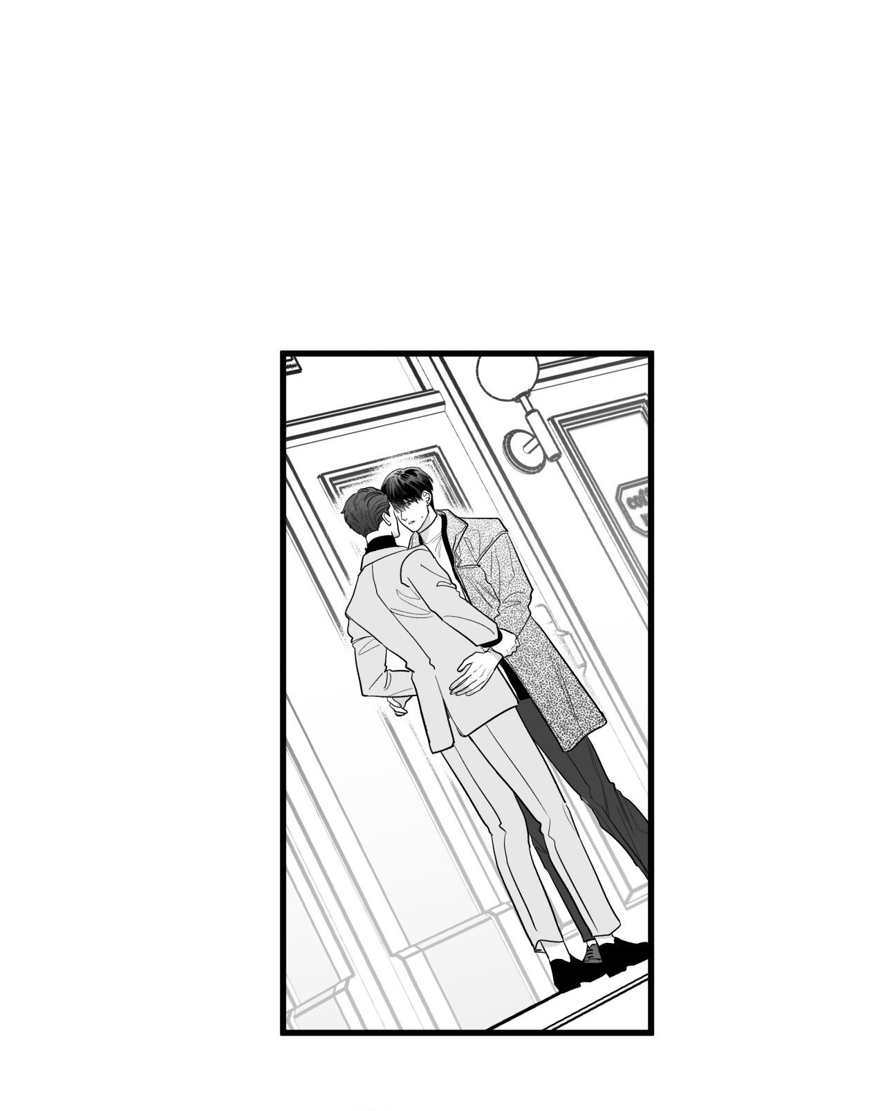 Tỷ Lệ Xác Suất chapter 11.2 - Trang 46