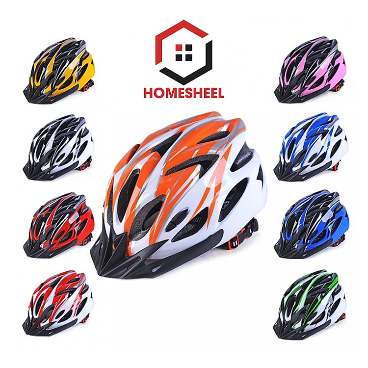 Xe điện xuồng bay 3 bánh cho bé Homesheel Crazy Drift