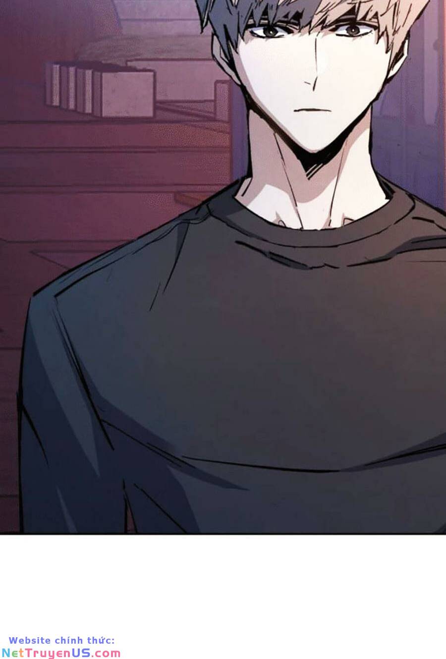 bạn học tôi là lính đánh thuê chapter 163 78