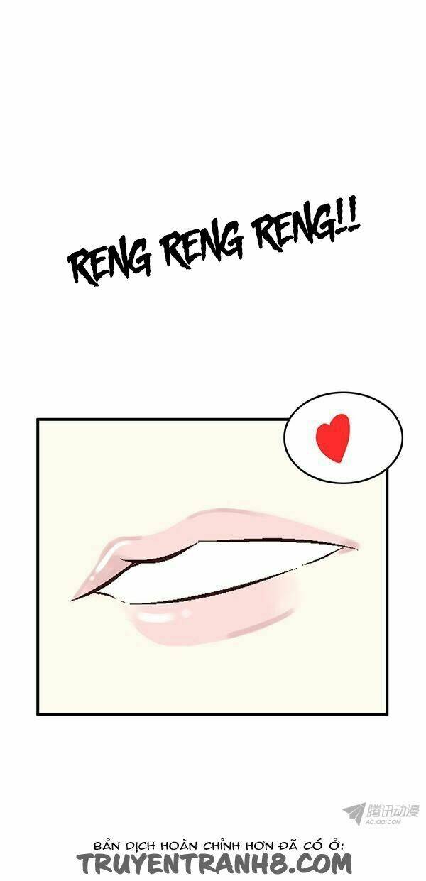 love-c romantic fruity chapter 1 58