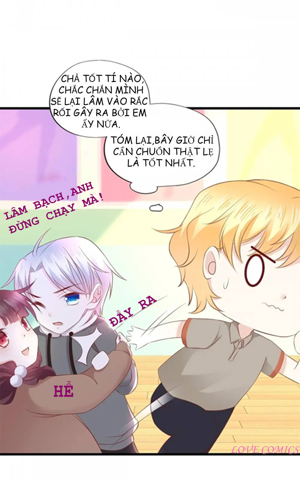 tình yêu bốn mùa chapter 8 30