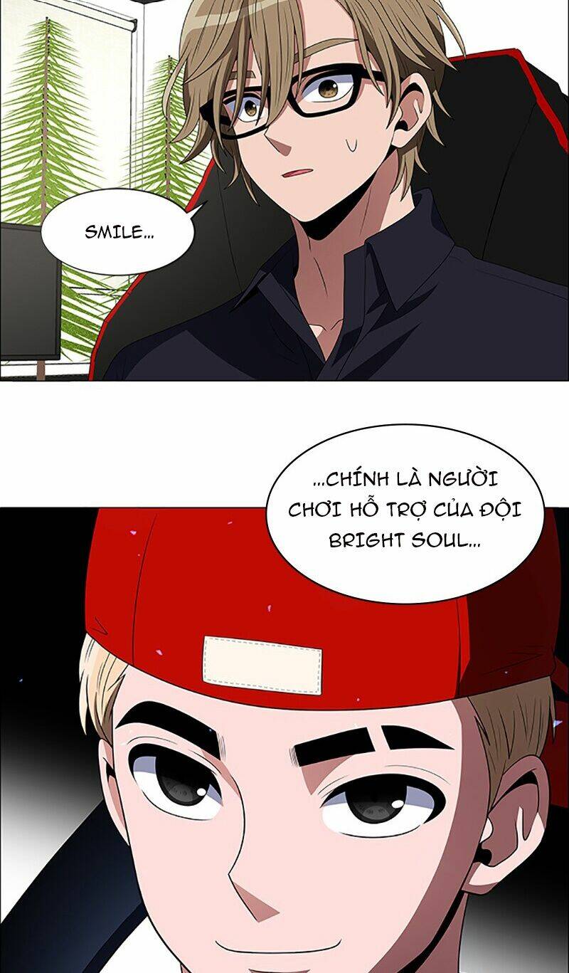 no scope chapter 95 52